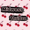 midwestthriftzz